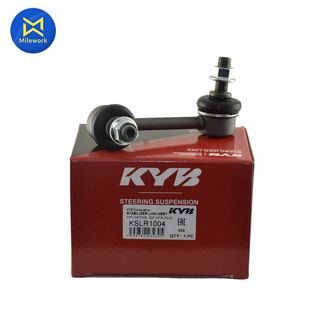 ลูกหมากกันโคลง CRV 07-11 KYB หลัง(R) (97048851) KSLR1004