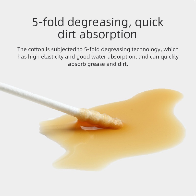 รูปภาพ 5