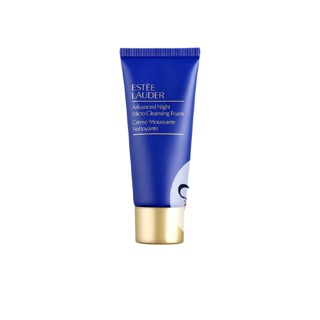 Estee Lauder Advanced Night Micro Cleansing Foam 30ml EXP 2022-2023