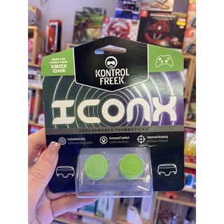 KF KontrolFreek ICONX For XBOX Controller