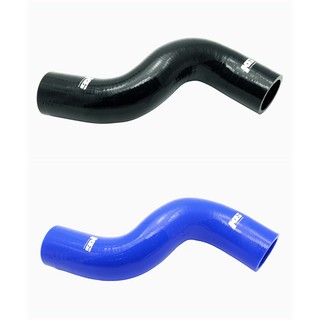 ISUZU D-MAX Radiator Hose ท่อน้ำซิลิโคน หนา 4 ชั้น