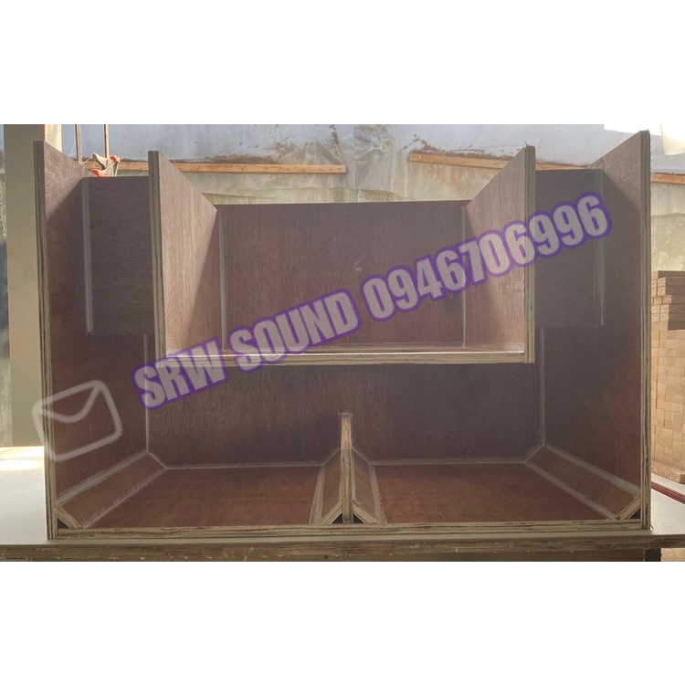 ตู้ผีเสื้อ15นิ้ว ดอกลำโพงบ้าน15นิ้ว ดอกลำโพงรถยนต์15นิ้ว ตู้กลางแจ้ง15นิ้ว ตู้ซับเบส15นิ้ว ตู้ซับวูฟเฟอร์15นิ้ว ซับ15"