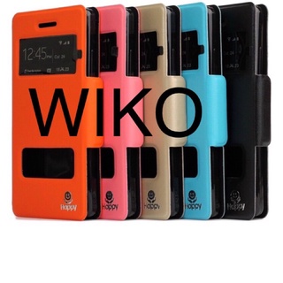 📱sale🕹wiko Fever🕹 U Feel Prime🕹 Ridge🕹