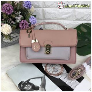 LYN LORDES BAG