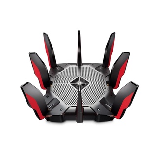 WIRELESS LAN -ARCHER-AX11000