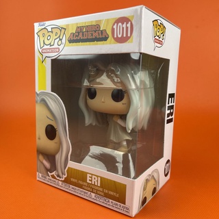 Funko POP Eri 1011 My Hero Academia