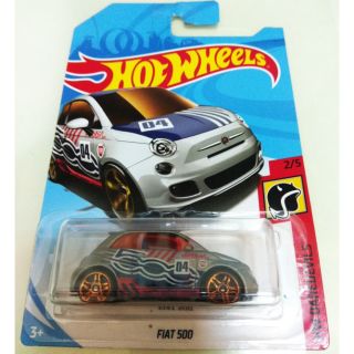 รถเหล็ก Hotwheels แท้