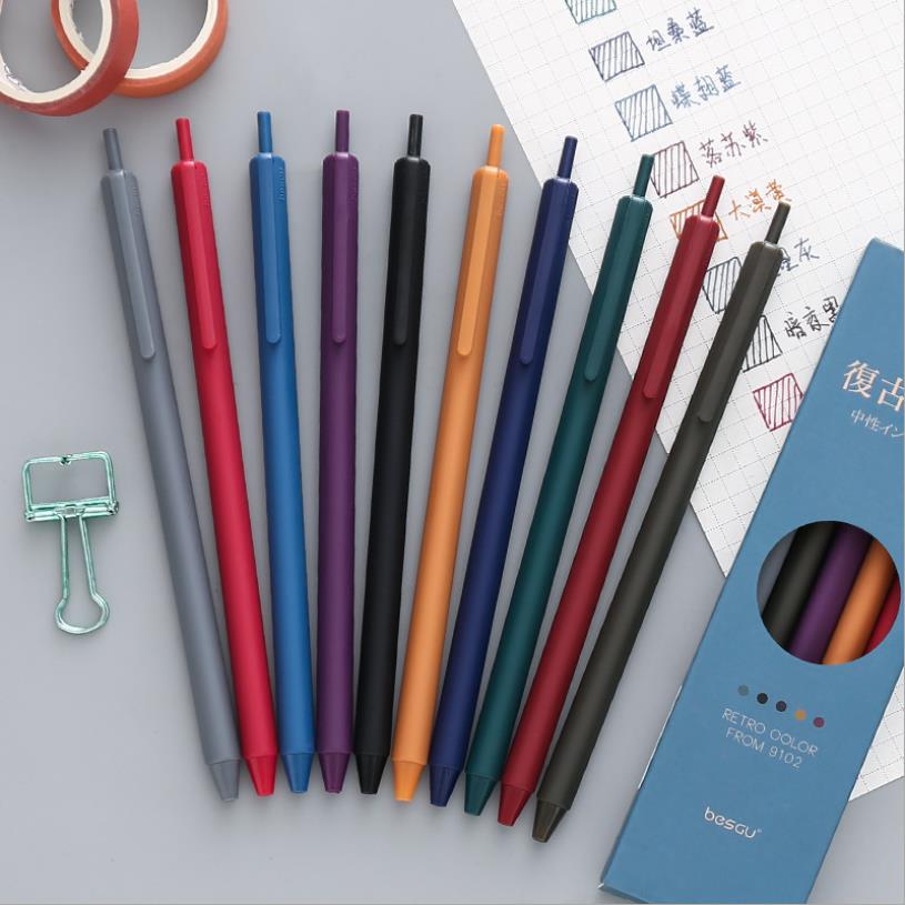 My Image 84