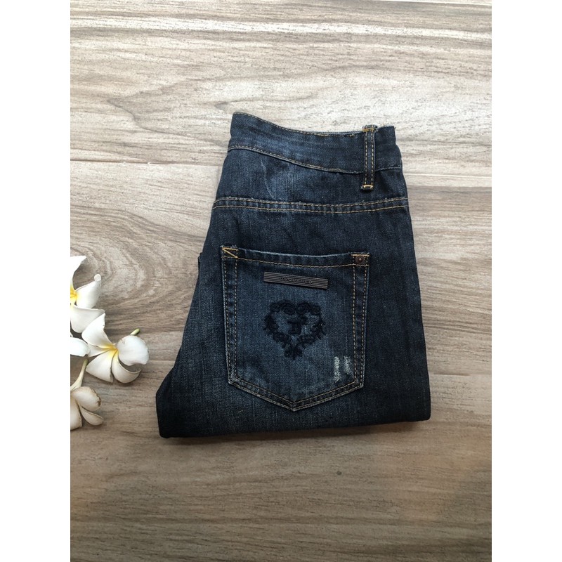 dsquared2 jeans  เอว 31