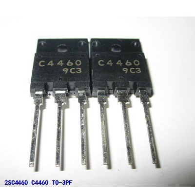 5 ชิ้น/ล็อต D1555 2SD1555 TO-3PF ในสต็อก