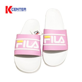 รองเท้าแตะ FILA รุ่น STMQ