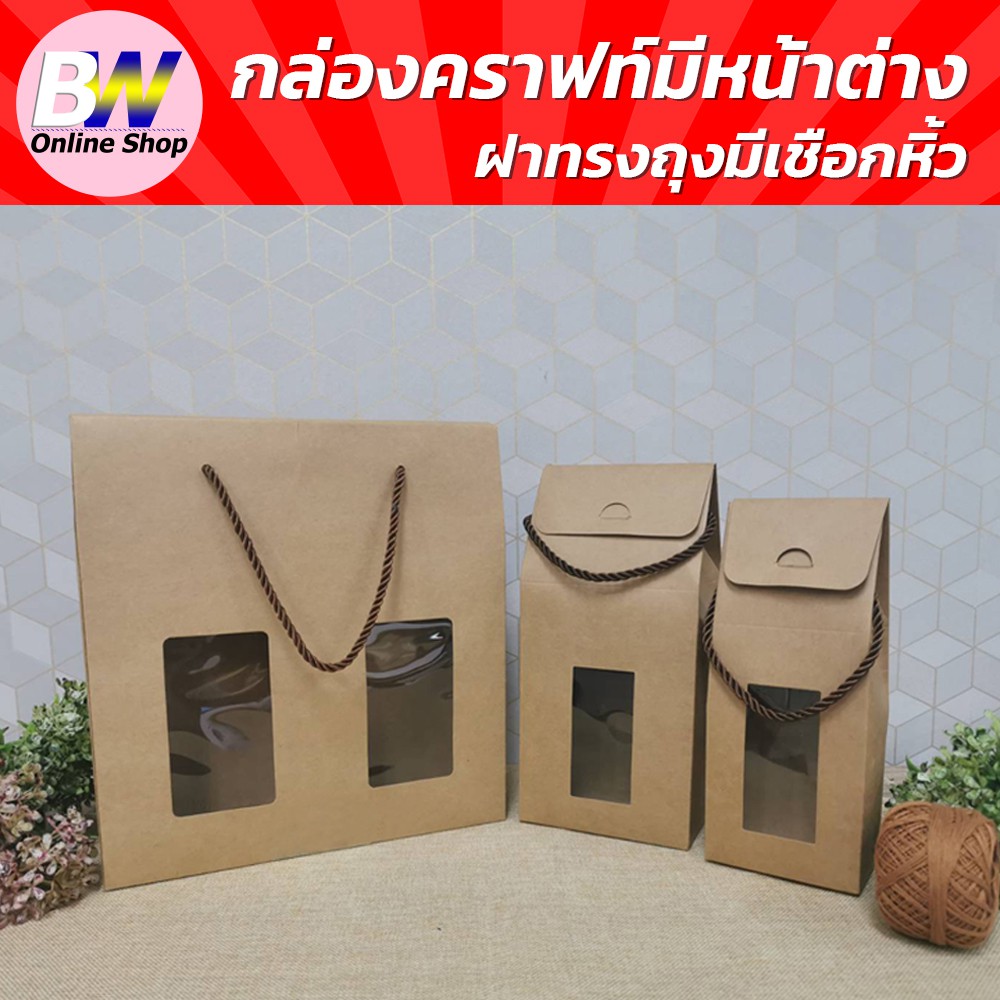 My Image 31