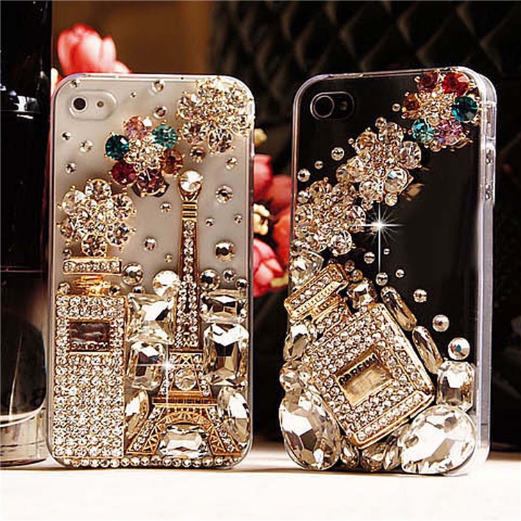 เคสโทรศัพท์มือถือ ลายกลิตเตอร์เพชร วิบวับ สําหรับ Iphone 13 12 11 Pro Max 13 12 11 IP 14 Pro Max