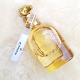 น้ำหอมแบ่งขายBottega Veneta Knot EDP