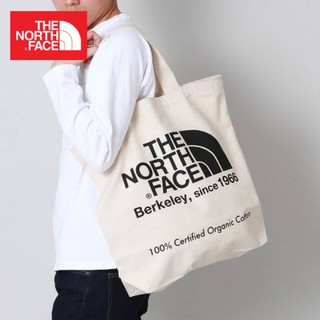 กระเป๋า The North Face Tote Bag