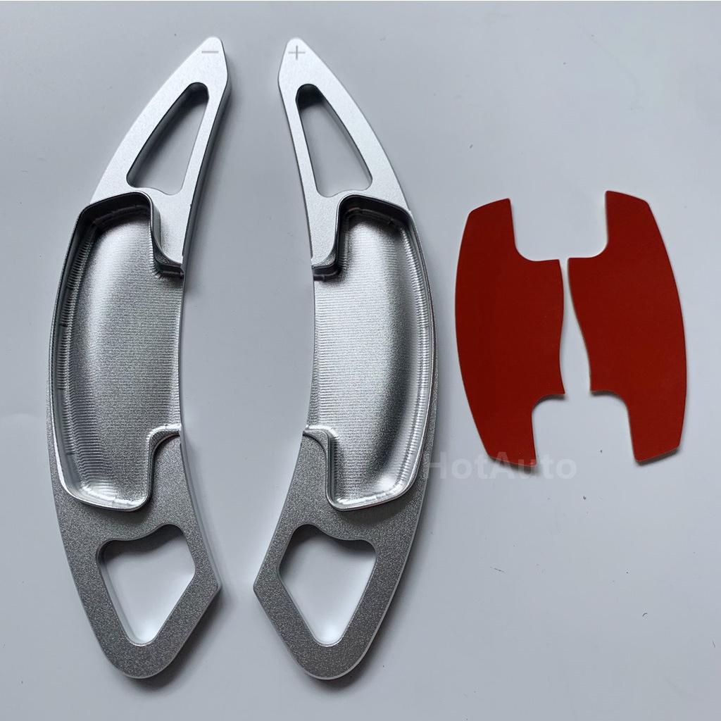 ก้านต่อแพดเดิ้ลชิฟ (Paddle Shift) Honda City Hatchback e:HEV / HRV 2022-2025 RS ราคา ถูกที่สุด ดีลบีเคเค แกลเลอรีภาพที่ 7