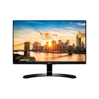 lg moniter 23mp68