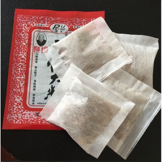 เครื่องตุ๋นพะโล้เข้มข้นนำเข้าจากจีน หอมอร่อยทำง่ายได้หลายครั้ง (x4) (C318)