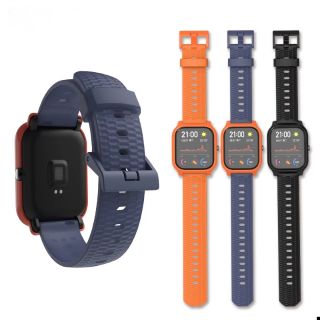 สายนาฬิกา Huami Amazfit ขนาด 20 mm