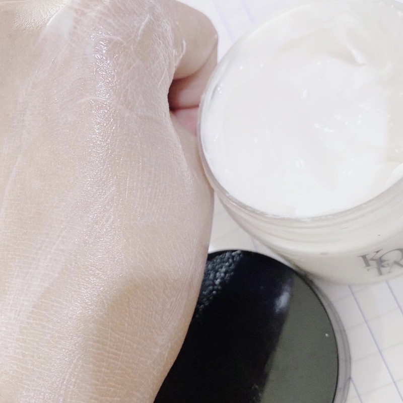 ∞𝐓𝐡𝐞 𝐙𝐨𝐨𝐦∞ 𝗦𝗔𝗟𝗘 พร้อมส่ง‼️ครีมทาเท้าขาว มือขาว 𝐊𝐨𝐭𝐚 𝐅𝐨𝐨𝐭 - รูปที่ 2