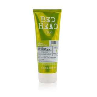 TIGI - คอนดิชั่นเนอร์ให้พลังงาน Bed Head Urban Anti+dotes