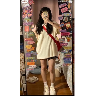 New collection 2022⚡️ | เสื้อเชิ๊ตสีเหลือง tiktok | Pre-order 7-20วัน