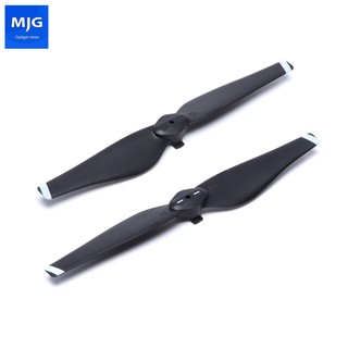 Propellers for Mavic Air