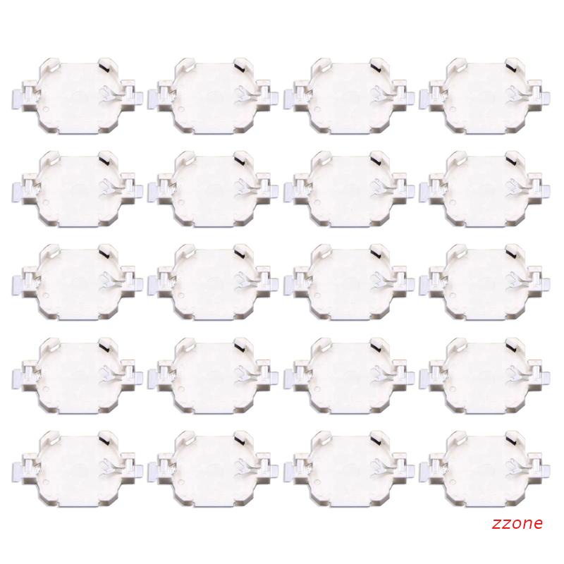 20pcs/ CR1616  holder  Holder for Game Card