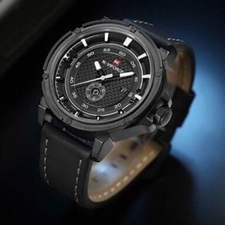 NAVIFORCE แท้