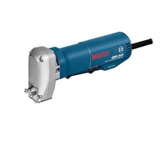 BOSCH เครื่องตัดโฟม 8นิ้ว รุ่น 3 (ตัวเปล่า) เครื่องตัดฟองน้ำ บ๊อซ