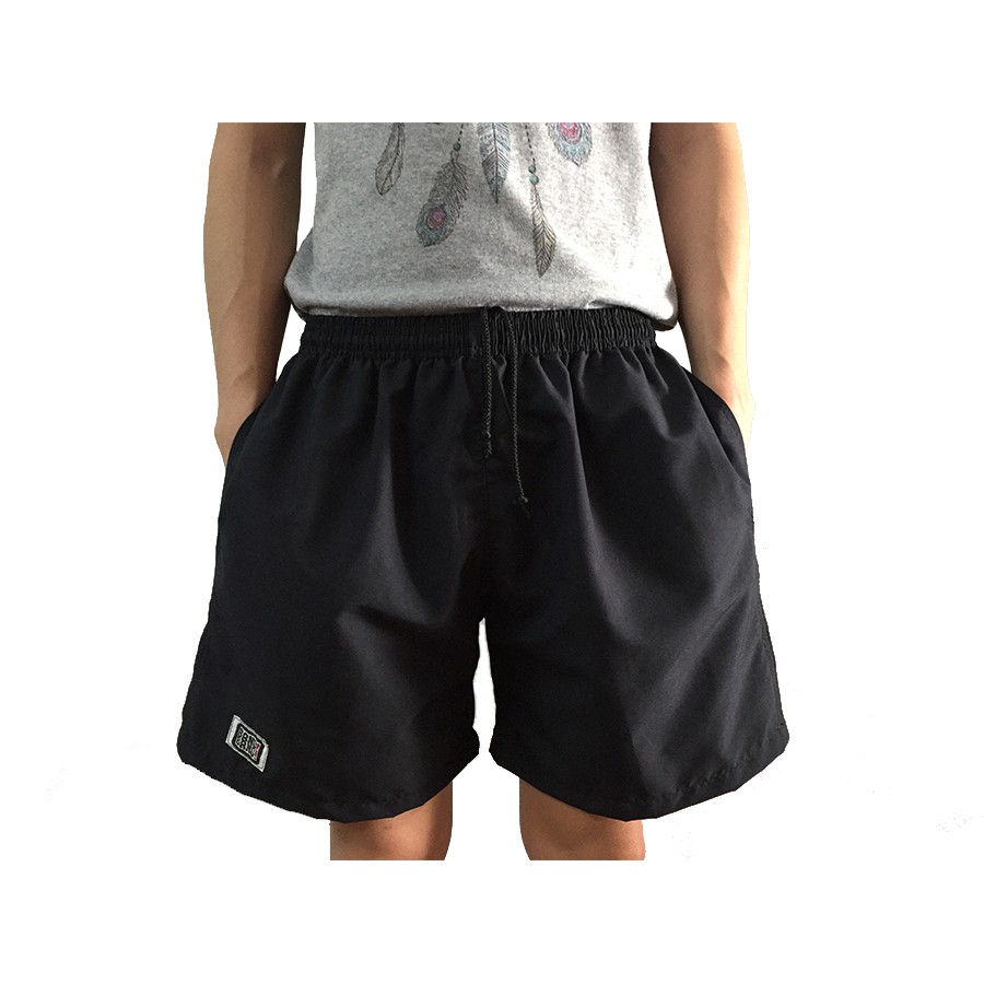 รูปภาพ 9