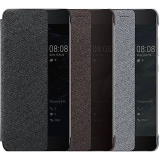 Huawei​ P10 smart view cover