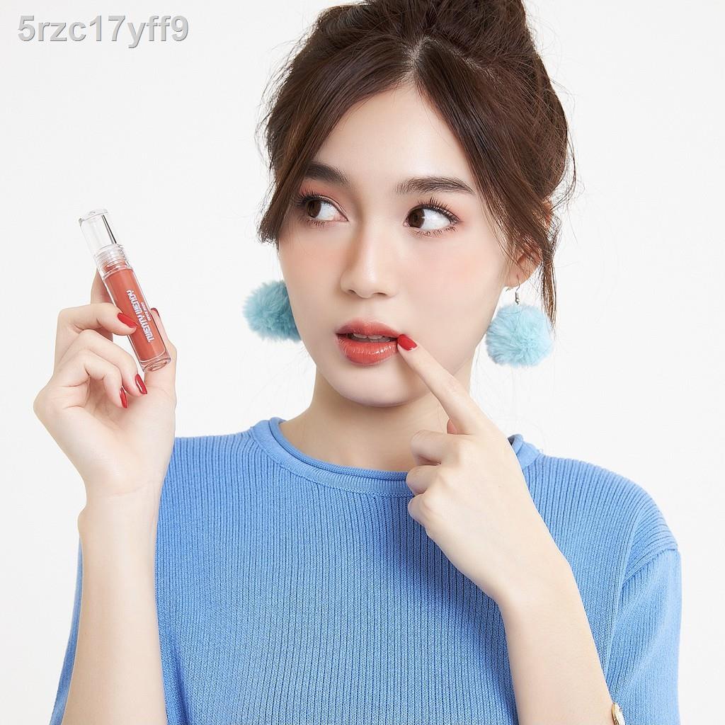 ✑○TWENTYWENDY | Sargas ( Glasting Stars Ver.3 )