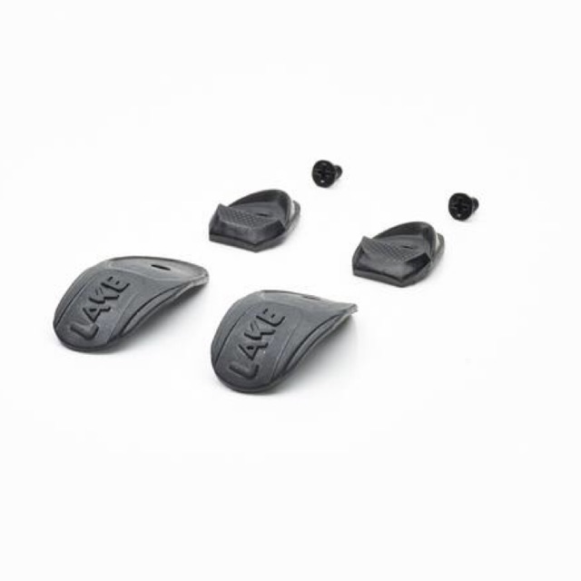 ส้นรองเท้า LAKE HEEL PAD KIT สำหรับรุ่น CX401 CX402 TX312