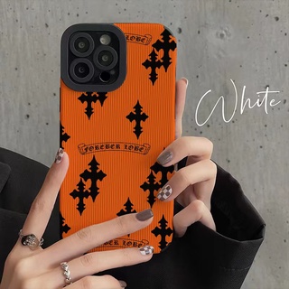 เคสโทรศัพท์มือถือหนัง ลายหัวใจ ไม้จิ้มฟัน หรูหรา สําหรับ iphone 13 Pro Max i13 13pro 11 Pro Max i11 X XR Xs Max 7plus 8plus 12Pro 12 Pro Max