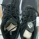 reviewร้านแนะนำ ทักแชทรับโค้ดAdidas Duramo SL FY6681FW8678FV8794 สินค้าลิขสิทธิ์แท้ Adidas comment 2