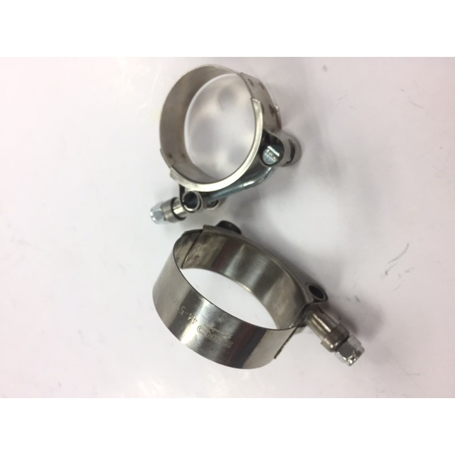 SARD RACING T-BOLT CLAMP