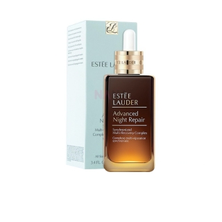 Estee Lauder Advanced Night Repair Synchronized Multi-Recovery Complex 100ml (7th Generation)