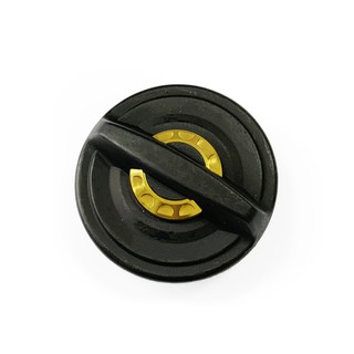 อะไหล่รอก Altitude SV -DRAG KNOB