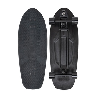 Penny 29" Surfskate ของแท้ 100% พร้อมส่ง มีทุกสี Hot มาก