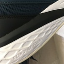 reviewร้านแนะนำAdidas รองเท้า Response Run FY9576 FY9581 FY9580 H02067แท้ ป้ายไทย comment 3