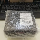 reviewร้านแนะนำG SHOCK รวมรุ่น GA 100 ของแท้ประกันรับประกันศูนย์ 1 ปี comment 1