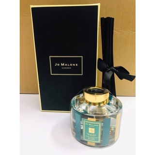 ไม้หอมปรับอากาศ Jo malone พร้อมส่ง