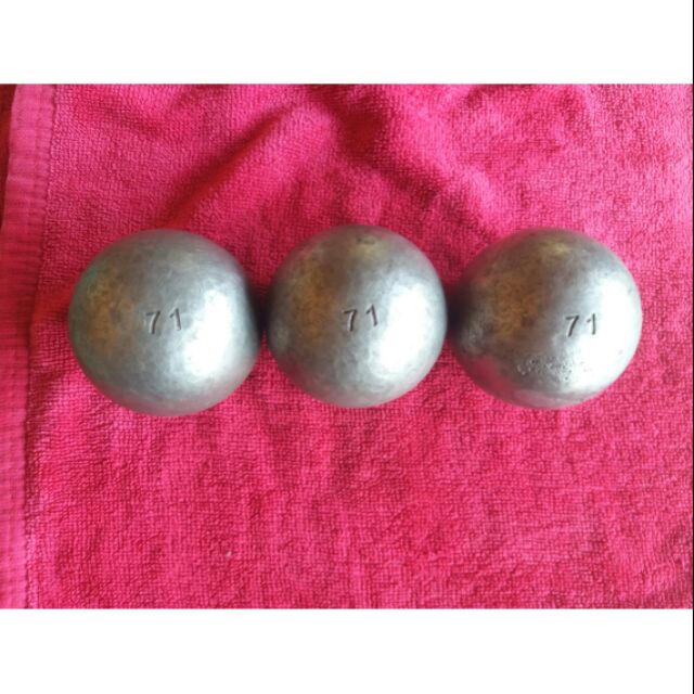 รายการ 98+ ภาพพื้นหลัง เปตอง มือ สอง ฝรั่งเศส ใหม่ที่สุด