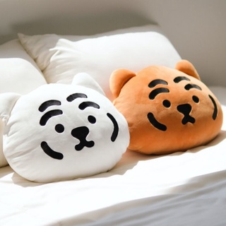 Tiger Face Mochi Cushion 🐯 จาก brand muzik tiger น่ารักมากๆ