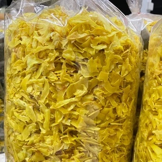 เกรดBแบ่งขายขนาด1000กรัมทุเรียนทอดร้านวรรณระยอง