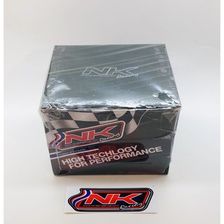 NKracing Box เสื้อ+ลูกสูบ ไมตรอน CD 53mm