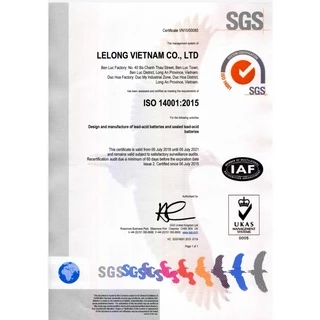 แบตเตอรี่ HAILEA CP60 CPA100 CPA120 resun hlp-4000 hlp-8000