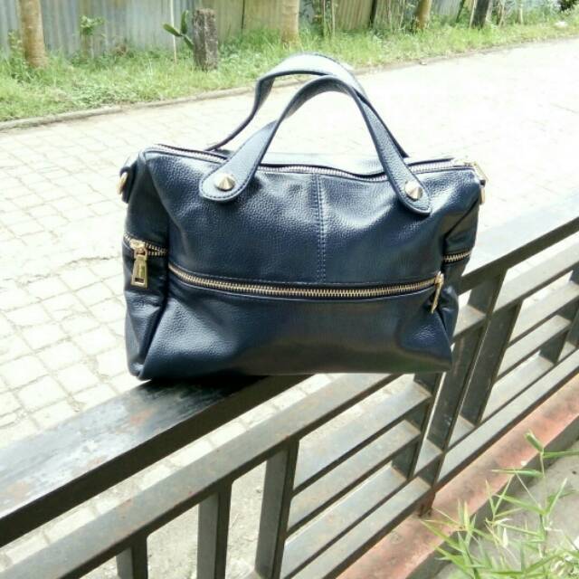กระเป๋า Emma BAG BY JIMS HONEY