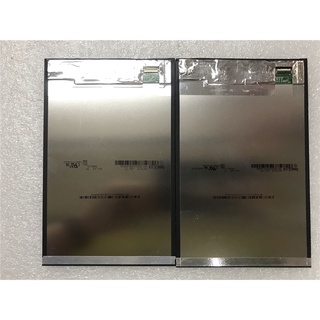 หน้าจอแสดงผล LCD SZ N070ICE-G02